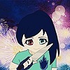 KaenAoi63's avatar