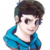 Kaenrry's avatar