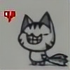 Kaenryu's avatar