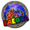 Kaeona's avatar
