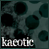 kaeotic's avatar