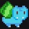 Kaerbu's avatar