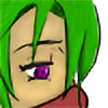 kaeri-xperiment's avatar