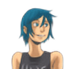 Kaeria-chan's avatar