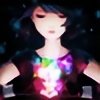 KaeRiAnna11's avatar