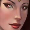 Kaeriya's avatar