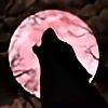 Kaerri's avatar
