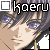 Kaeru-Sama's avatar
