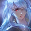 Kaeru89's avatar