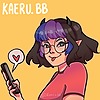 kaerubb's avatar