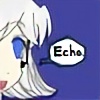 KaerucchiMoon's avatar