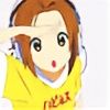 kaeruchii's avatar