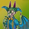 KaeruKobold's avatar