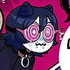 KaeruneeW's avatar