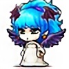 Kaesiya's avatar