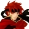 kaesoflare's avatar