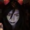 KaeStrega's avatar