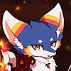 Kaesu1286's avatar