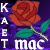KaeT-Mac's avatar