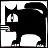 kaet-the-rat's avatar