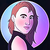 Kaetana's avatar