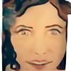 KaeteChelona's avatar