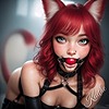 KaetheArt's avatar