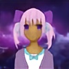 KaeTMD's avatar
