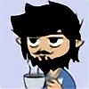 Kaeton-Rimmon's avatar