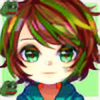 kaetyuki's avatar