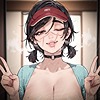 Kaevren's avatar