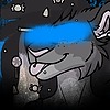 KaeWolfe's avatar