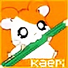 Kaexi's avatar