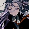 Kaeyano's avatar