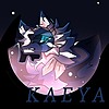 Kaeyathrei's avatar