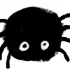 kaeyro's avatar