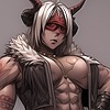 Kaezare's avatar