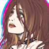 Kaezuko's avatar