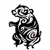 kafakutukafa's avatar