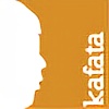KafataGD's avatar