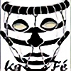 KaFe-Karibean's avatar