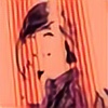 Kafei-Kafei's avatar