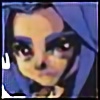 kafeix's avatar