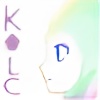 Kafemania-LC's avatar