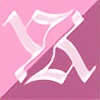 kaffayuri's avatar