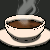 kaffee-porno's avatar