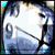 kaffee's avatar