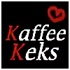 KaffeeKeks's avatar