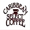 kaffekartan's avatar