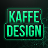 KaffeMLG's avatar